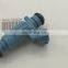 PAT Auto Parts 35310-2B010 Fuel Injector For i20 i30 Elantra Verna ix25 353102B010