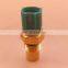 PAT thermo water temperature sensor engine switch 25360-M2002 Fits for Korean car