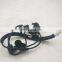89545-42030 ABS wheel speed sensor RH Rear Speed Sensor For RAV4 ACA2# CLA2# 2001-2005