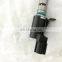 PAT VVT Oil Control Valve fit for Soul Elantra XD 24355-2B000 Cam Timing Oil Control Valve