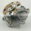 12566029 Engine Cooling Water Pump For European Cars