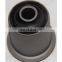 Передняя подвеска втулка для Land Cruiser 48632-60030