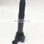 High Quality Manufacturer For 68070492AB C1815 68070492AD 68070492AC 55246383 FK0430 Car Ignition Coil