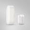 New design wireless Door Window Magnetic Sensor Switch 433/315Mhz for Home GSM Alarm System Accessories