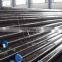 ASTM 1020 горячекатаная углеродистая стальная круглая стержень