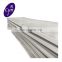 ss AISI 201 304 316 316l 310 Super Mirror finish 3mm stainless steel sheet