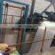  China Supplier Tisco stainless steel coil manufacturers price sus430
