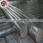 High tensile steel round bar s45c q235