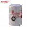 Hot Sale Auto Parts OEM FF5052 Fuel Filter