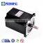 High performance NEMA 34 Hybrid Stepper Motor for CNC, Robot