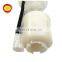 Japanese Cars ACV40 OEM 77024-06090 Engine for car engines Element Fuel Filter