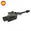 High Quality Auto Parts 22448-2Y000 Car Ignition Coil Assy