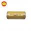auto car parts new arrival  air filter oem 17801-75010