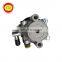 China Factory Competitive Price Available Wheel Hub Bearing For Cadillac Hiace japanese car 44310-06080 44300-STX-A01