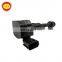 Car Parts OEM 22448-8j115 Automotive Ignition Coil For Car
