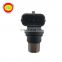 Spare Parts Car OEM 90919-05055 Crankshaft Position Cam Sensor For 1NDTV