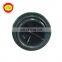 Genuine Car Cap Assy Engine Universal Oil Filler Cap OEM 12180-28010