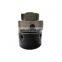 VE pump Parts 9461610088 146100-0020 0933-24-020