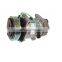 5010483099 5001858486 5010412961 Air Conditioning Compressor for Renault Mercedes-Benz Truck Parts