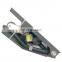 Accelerator pedal sensor 1525711702002 for Dongfeng Cummins Auman