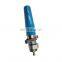 Cummins diesel engine parts injector 3095773