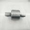 OEM replacement parts Terex TA30 Torque Rod Bushing 15268490