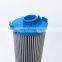 Industrial Hydraulic Oil Filter Element P4220427