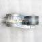 Quality And Brand New M11 QSM11Engine Part Belt Tensionerl 3102888