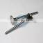 Excavator Diesel Engine Parts DB58T D1146  Exhaust Valve  65.04101-0042