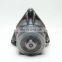 Original and Aftermarket Spare Parts DCEC 6CT ISC 8.3L 6CT8.3 ISC8.3 Diesel Engine Water Pump Kit 4309418