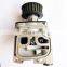 Dachai 2011 Lubrication Oil Pump 04102478 04280165 04280478