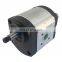 FL912 engine hydraulic gear pump 01262593 01262597 01174517 01174513