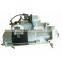 BF4M1013 engine starter moter 0118-3290 1183290 01183290