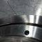 RE25040 crossed roller bearing 250x355x40mm
