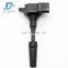 Ignition Coil H6T10271A 22448-31U16 For MAXIMA I30