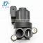Idle Air Control Valve 3515022600 35150-22610 for 2005-09 korean car