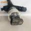 HIDROJET Common rail injector 095000-5600 1465A041suit  4D56