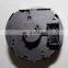 Headlamp Control Switch For VW Golf GTI MK5 MK6 Jetta Passat For Audi 3C8941431A
