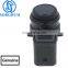 Car Backup Parking Assist Sensor Kit For BMW 9261604