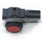Parking Sensor for Chrysler 1TK84PR4AA 0263023210