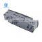 Aftermarket Window Lifter Switch For Mercedes Benz 1698206410