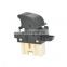 High Quality Window Lifter Switch For Mazda 323 626 B2200 GE4T-66-370