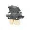 Высококачественный переключатель подъемника стекла для Mazda 323 626 B2200 GE4T-66-370