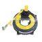 93490-2E000 Steering Wheel Hairspring spiral cable clock spring For Hyundai Tuscon Accent For Kia Sportage 2005-2012