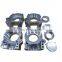 Best Reputation CNC Milling Manufacturing, Precision CNC Turning Parts