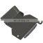 Precision high quality metal sheet bend sheet metal die cut fabrication with best price