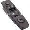 Power Master Control Window Switch 93570-2D100 93570-2D000 For Hyundai Elantra