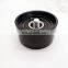 Factory Wholesale High Quality Truck Belt Adjuster Tensioner For Construction Machinery