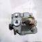 High Quality Great Price Car Compressor For AUMAN
