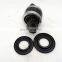 Factory Wholesale Original Torsion Rubber Core For Volvo For HOWO